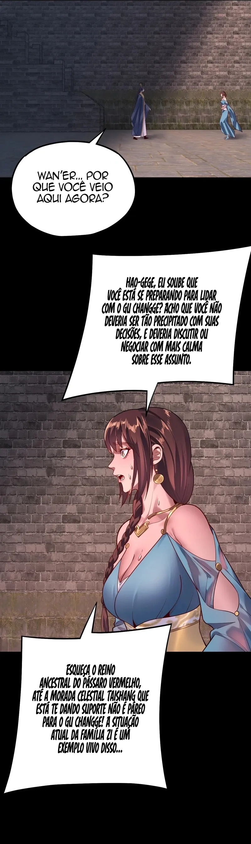 Página 13